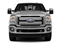 2016 Ford Super Duty F-250 SRW Pictures Super Duty F-250 SRW Crew Cab XLT 2WD photos front view 2016 Ford Super Duty F-250 SRW Pictures Super Duty F-250 SRW Crew Cab XLT 2WD photos front view