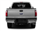 2016 Ford Super Duty F-250 SRW Pictures Super Duty F-250 SRW Crew Cab XLT 2WD photos rear view 2016 Ford Super Duty F-250 SRW Pictures Super Duty F-250 SRW Crew Cab XLT 2WD photos rear view