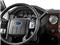 2016 Ford Super Duty F-250 SRW Pictures Super Duty F-250 SRW Crew Cab XLT 2WD photos driver's dashboard 2016 Ford Super Duty F-250 SRW Pictures Super Duty F-250 SRW Crew Cab XLT 2WD photos driver's dashboard