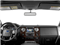 2016 Ford Super Duty F-250 SRW Pictures Super Duty F-250 SRW Crew Cab XLT 2WD photos full dashboard 2016 Ford Super Duty F-250 SRW Pictures Super Duty F-250 SRW Crew Cab XLT 2WD photos full dashboard