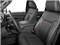 2016 Ford Super Duty F-250 SRW Pictures Super Duty F-250 SRW Crew Cab XLT 2WD photos front seat interior 2016 Ford Super Duty F-250 SRW Pictures Super Duty F-250 SRW Crew Cab XLT 2WD photos front seat interior