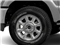 2016 Ford Super Duty F-250 SRW Pictures Super Duty F-250 SRW Crew Cab XLT 2WD photos wheel 2016 Ford Super Duty F-250 SRW Pictures Super Duty F-250 SRW Crew Cab XLT 2WD photos wheel
