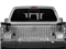 2016 Ford Super Duty F-250 SRW Pictures Super Duty F-250 SRW Crew Cab XLT 2WD photos open trunk 2016 Ford Super Duty F-250 SRW Pictures Super Duty F-250 SRW Crew Cab XLT 2WD photos open trunk