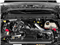 2016 Ford Super Duty F-250 SRW Pictures Super Duty F-250 SRW Crew Cab XLT 2WD photos engine 2016 Ford Super Duty F-250 SRW Pictures Super Duty F-250 SRW Crew Cab XLT 2WD photos engine