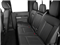 2016 Ford Super Duty F-250 SRW Pictures Super Duty F-250 SRW Crew Cab XLT 2WD photos backseat interior 2016 Ford Super Duty F-250 SRW Pictures Super Duty F-250 SRW Crew Cab XLT 2WD photos backseat interior