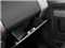 2016 Ford Super Duty F-250 SRW Pictures Super Duty F-250 SRW Crew Cab XLT 2WD photos glove box 2016 Ford Super Duty F-250 SRW Pictures Super Duty F-250 SRW Crew Cab XLT 2WD photos glove box