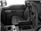 2016 Ford Super Duty F-250 SRW Pictures Super Duty F-250 SRW Crew Cab XLT 2WD photos center storage console 2016 Ford Super Duty F-250 SRW Pictures Super Duty F-250 SRW Crew Cab XLT 2WD photos center storage console