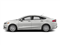 2016 Ford Fusion Pictures Fusion Sedan 4D SE I4 Hybrid photos side view 2016 Ford Fusion Pictures Fusion Sedan 4D SE I4 Hybrid photos side view