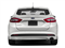 2016 Ford Fusion Pictures Fusion Sedan 4D SE I4 Hybrid photos rear view 2016 Ford Fusion Pictures Fusion Sedan 4D SE I4 Hybrid photos rear view