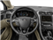2016 Ford Fusion Pictures Fusion Sedan 4D SE I4 Hybrid photos driver's dashboard 2016 Ford Fusion Pictures Fusion Sedan 4D SE I4 Hybrid photos driver's dashboard