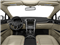 2016 Ford Fusion Pictures Fusion Sedan 4D SE I4 Hybrid photos full dashboard 2016 Ford Fusion Pictures Fusion Sedan 4D SE I4 Hybrid photos full dashboard