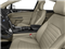2016 Ford Fusion Pictures Fusion Sedan 4D SE I4 Hybrid photos front seat interior 2016 Ford Fusion Pictures Fusion Sedan 4D SE I4 Hybrid photos front seat interior
