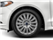 2016 Ford Fusion Pictures Fusion Sedan 4D SE I4 Hybrid photos wheel 2016 Ford Fusion Pictures Fusion Sedan 4D SE I4 Hybrid photos wheel