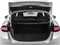 2016 Ford Fusion Pictures Fusion Sedan 4D SE I4 Hybrid photos open trunk 2016 Ford Fusion Pictures Fusion Sedan 4D SE I4 Hybrid photos open trunk