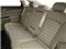 2016 Ford Fusion Pictures Fusion Sedan 4D SE I4 Hybrid photos backseat interior 2016 Ford Fusion Pictures Fusion Sedan 4D SE I4 Hybrid photos backseat interior