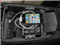 2016 Ford Fusion Pictures Fusion Sedan 4D SE I4 Hybrid photos iPhone Interface 2016 Ford Fusion Pictures Fusion Sedan 4D SE I4 Hybrid photos iPhone Interface