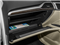 2016 Ford Fusion Pictures Fusion Sedan 4D SE I4 Hybrid photos glove box 2016 Ford Fusion Pictures Fusion Sedan 4D SE I4 Hybrid photos glove box