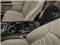 2016 Ford Fusion Pictures Fusion Sedan 4D SE I4 Hybrid photos center storage console 2016 Ford Fusion Pictures Fusion Sedan 4D SE I4 Hybrid photos center storage console
