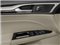 2016 Ford Fusion Pictures Fusion Sedan 4D SE I4 Hybrid photos driver's side interior controls 2016 Ford Fusion Pictures Fusion Sedan 4D SE I4 Hybrid photos driver's side interior controls