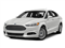 2016 Ford Fusion Energi Pictures Fusion Energi Sedan 4D SE Energi I4 Hybrid photos side front view 2016 Ford Fusion Energi Pictures Fusion Energi Sedan 4D SE Energi I4 Hybrid photos side front view