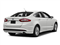 2016 Ford Fusion Energi Pictures Fusion Energi Sedan 4D SE Energi I4 Hybrid photos side rear view 2016 Ford Fusion Energi Pictures Fusion Energi Sedan 4D SE Energi I4 Hybrid photos side rear view