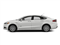 2016 Ford Fusion Energi Pictures Fusion Energi Sedan 4D SE Energi I4 Hybrid photos side view 2016 Ford Fusion Energi Pictures Fusion Energi Sedan 4D SE Energi I4 Hybrid photos side view