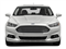 2016 Ford Fusion Energi Pictures Fusion Energi Sedan 4D SE Energi I4 Hybrid photos front view 2016 Ford Fusion Energi Pictures Fusion Energi Sedan 4D SE Energi I4 Hybrid photos front view