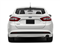2016 Ford Fusion Energi Pictures Fusion Energi Sedan 4D SE Energi I4 Hybrid photos rear view 2016 Ford Fusion Energi Pictures Fusion Energi Sedan 4D SE Energi I4 Hybrid photos rear view