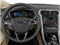 2016 Ford Fusion Energi Pictures Fusion Energi Sedan 4D SE Energi I4 Hybrid photos driver's dashboard 2016 Ford Fusion Energi Pictures Fusion Energi Sedan 4D SE Energi I4 Hybrid photos driver's dashboard