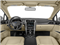 2016 Ford Fusion Energi Pictures Fusion Energi Sedan 4D SE Energi I4 Hybrid photos full dashboard 2016 Ford Fusion Energi Pictures Fusion Energi Sedan 4D SE Energi I4 Hybrid photos full dashboard