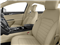 2016 Ford Fusion Energi Pictures Fusion Energi Sedan 4D SE Energi I4 Hybrid photos front seat interior 2016 Ford Fusion Energi Pictures Fusion Energi Sedan 4D SE Energi I4 Hybrid photos front seat interior