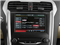 2016 Ford Fusion Energi Pictures Fusion Energi Sedan 4D SE Energi I4 Hybrid photos stereo system 2016 Ford Fusion Energi Pictures Fusion Energi Sedan 4D SE Energi I4 Hybrid photos stereo system