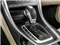 2016 Ford Fusion Energi Pictures Fusion Energi Sedan 4D SE Energi I4 Hybrid photos center console 2016 Ford Fusion Energi Pictures Fusion Energi Sedan 4D SE Energi I4 Hybrid photos center console