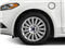2016 Ford Fusion Energi Pictures Fusion Energi Sedan 4D SE Energi I4 Hybrid photos wheel 2016 Ford Fusion Energi Pictures Fusion Energi Sedan 4D SE Energi I4 Hybrid photos wheel