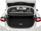 2016 Ford Fusion Energi Pictures Fusion Energi Sedan 4D SE Energi I4 Hybrid photos open trunk 2016 Ford Fusion Energi Pictures Fusion Energi Sedan 4D SE Energi I4 Hybrid photos open trunk
