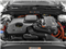 2016 Ford Fusion Energi Pictures Fusion Energi Sedan 4D SE Energi I4 Hybrid photos engine 2016 Ford Fusion Energi Pictures Fusion Energi Sedan 4D SE Energi I4 Hybrid photos engine