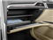 2016 Ford Fusion Energi Pictures Fusion Energi Sedan 4D SE Energi I4 Hybrid photos glove box 2016 Ford Fusion Energi Pictures Fusion Energi Sedan 4D SE Energi I4 Hybrid photos glove box