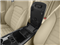 2016 Ford Fusion Energi Pictures Fusion Energi Sedan 4D SE Energi I4 Hybrid photos center storage console 2016 Ford Fusion Energi Pictures Fusion Energi Sedan 4D SE Energi I4 Hybrid photos center storage console