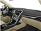 2016 Ford Fusion Energi Pictures Fusion Energi Sedan 4D SE Energi I4 Hybrid photos passenger's dashboard 2016 Ford Fusion Energi Pictures Fusion Energi Sedan 4D SE Energi I4 Hybrid photos passenger's dashboard