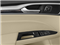 2016 Ford Fusion Energi Pictures Fusion Energi Sedan 4D SE Energi I4 Hybrid photos driver's side interior controls 2016 Ford Fusion Energi Pictures Fusion Energi Sedan 4D SE Energi I4 Hybrid photos driver's side interior controls