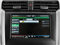 2016 Ford Fusion Energi Pictures Fusion Energi Sedan 4D SE Energi I4 Hybrid photos navigation system 2016 Ford Fusion Energi Pictures Fusion Energi Sedan 4D SE Energi I4 Hybrid photos navigation system