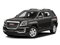 2016 GMC Terrain 2016 GMC Terrain