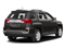 2016 GMC Terrain 2016 GMC Terrain