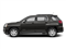 2016 GMC Terrain 2016 GMC Terrain