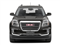 2016 GMC Terrain 2016 GMC Terrain