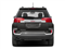 2016 GMC Terrain 2016 GMC Terrain