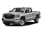 2016 GMC Sierra 1500 2016 GMC Sierra 1500