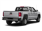 2016 GMC Sierra 1500 2016 GMC Sierra 1500