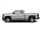 2016 GMC Sierra 1500 2016 GMC Sierra 1500