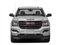 2016 GMC Sierra 1500 2016 GMC Sierra 1500